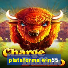 plataforma win55